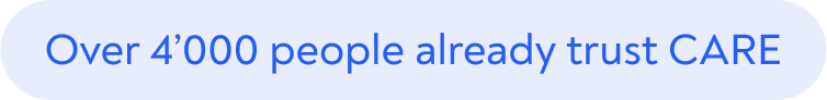 titleimage