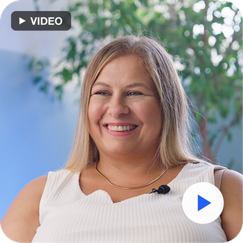 Video: A. E. (40) on care’s medical weight loss programme