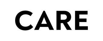 CARE